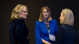 BEHIND THE SCENES: ANZ full year results 2023