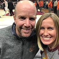 Stamped Out (A Stamping Sisters Mystery, #1) by Terri Thayer