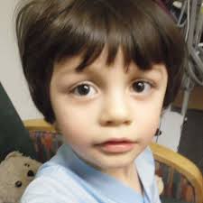 June 2023 CDH Magazine