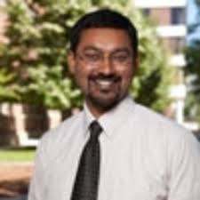 Vaidyanathan SUBRAMANIAN