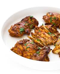 Learn How To Make Authentic Chicken Shawarma Chef Savvy Recipe Chicken Lunch Recipes Mediterranean Diet Chicken Recipes