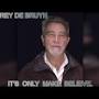 Profile Picture of Jeffrey De Bruyn - YouTube (@youtube.com) on Google