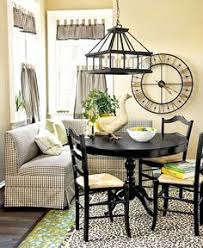 Black and white kitchens is an article of the section top trends. 27 Best Black Kitchen Table Ideas Black Kitchen Table Kitchen Table Black Kitchens