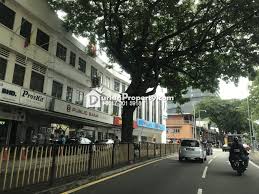 Luxury cruises and yacht charter in indonesia. Durianproperty Com My Malaysia Properties For Sale Rent And Auction Community Online