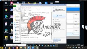 1362 likes · 10 talking about this. Warriors Gsm Unlock Remoto Alcatel 5005r 8 Creditos Facebook