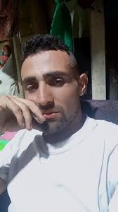 Juan camilo Celis (@juan.camilo.celis15)