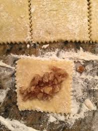 Yields 40 cookies 200g all purpose flour 100g butter 80g. 90 Slovak Cakes Cookies Ideas In 2020 Recipes Food Dessert Recipes