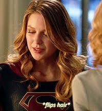 Silvia Warren (silvia_warren)