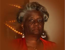 Shirley Ann Looney Obituary May 19, 2019