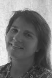 Gott nahe zu sein ist mein Glück.