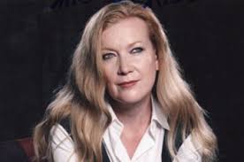 Star movie director comes to Sussex to talk about her career : Broadcast:  News items : University of Sussex