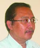 ISGA Publishes History of the Muria Javanese Mennonite Church in Indonesia 