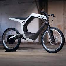 Fancy A Ride On This Futuristic Bike With Its Obsessively Engineered Good Looks The Novus New Electric Bike Electric Bike Bicycles Electric Bicycle Design