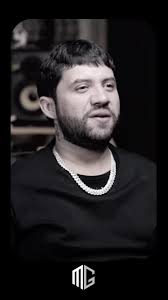 La mejor escuela: vida y mentalidad de éxito