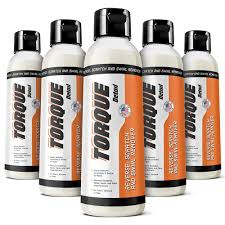 Water Spot Remover (16 Oz 473Ml) — United Car Care