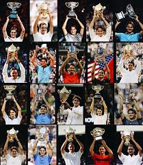 Where does roger federer live when he's not dominating the courts? Roger Federer Live Federerlive Twitter