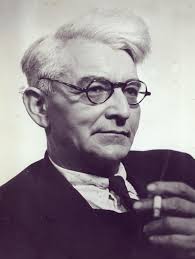 Tlingit &amp; Haida Hall of Fame Book by Tlingit &amp; Haida