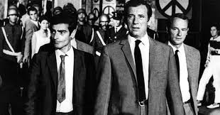 Chips and its film adaptations; Cual Es El Titulo De La Pelicula De Las Preguntas Trivia