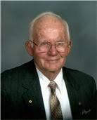 Robert Stuckey Obituary (1920-2011)