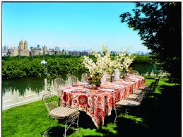 Maybe you would like to learn more about one of these? Homes Interior Design Decor Diy And More Vogue