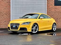 Image result for Imola Yellow 2010 Audi