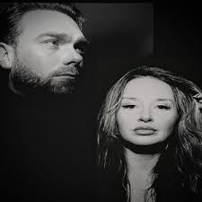 Did You Ever See A Lassie (Epic Trailer Version)