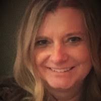 Kerrie Sheldon's Instagram, Twitter & Facebook