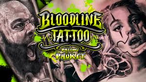 Who's better, Metallica or Iron Maiden? Show your support for your band &  get yourself a Metallica or Iron Maiden wide brim hard hat from only $70 +  shipping. Also available in