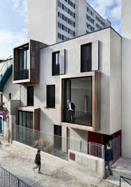 The Modern Window Choosing The Right One For The House House Decoration The Modern Window Choosing The Ri Modern Architecture Facade Design Architecture