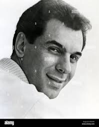 Freddy hi-res stock photography and images