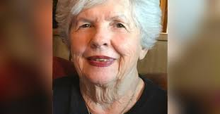 Suzanne Marlow Zwick Obituary