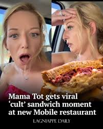 How do you accidentally roll up