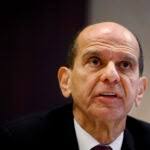 They've been told to 'get over it' for 700 Sundays. They come anyway.