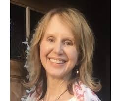 Karen Passaro Obituary (1960