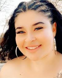 Jamesha Taylor's Instagram, Twitter & Facebook