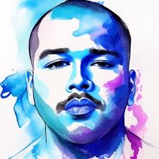 Hoy lo vi pasar #2025 #comedia #paletero #twinsmejia