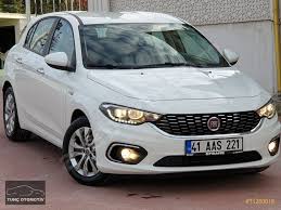 Acil 2018 Egea Urban Plus Ilk Gelen Alir Firsat Aracidir 72 900 Tl Arabamcom Arac Ici Motorlar Arac