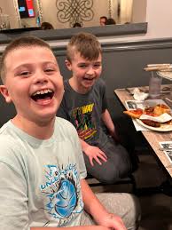 Sandy Creek Youth Wrestling