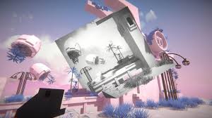 There are a few features you should focus on when shopping for a new gaming pc: Picture Perfect Viewfinder A New Game That Will Be Released By Europlay Will Be Released In The Film Behind The Scenes Game News 24