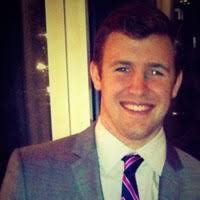 Michael Vandenhouten