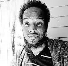 Dominic Turner Obituary (2023)