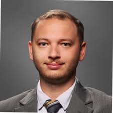 Celebrating my uncle Rick Fuson's retirement announcement today. I hope we  all can acknowlede the impact he's made for the Pacers organization and the  city of Indianapolis through his great…