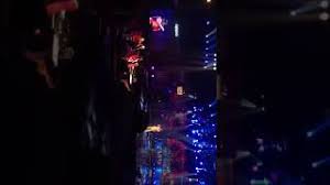 Check spelling or type a new query. Download Lagu Nyanyi Lagu Nostalgia Di Pentas Akhir Maharaja Lawak Mega 2019 Mp3 Video Mp4 3gp