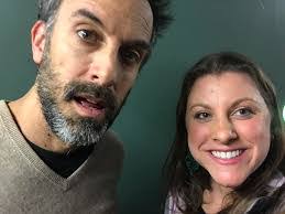 Caleb Damron's Instagram, Twitter & Facebook