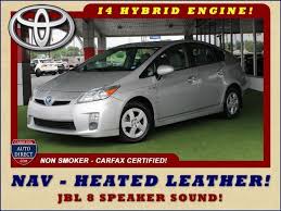 Columbus drivers know the toyota prius gets great mpg, but it's now safer than ever. Ebay Prius Iii 2010 Toyota Prius Iii Classic Silver Metallic 5 Door Liftback 4 Cylinder Engine Classiccars Cars Prius Toyota Prius Classic Cars Trucks
