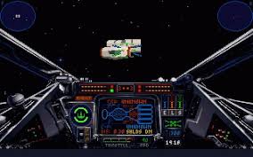 This forum is merely a place for general discussions. Star Wars X Wing Old Pc Gaming
