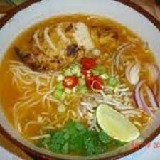 Spicy Chicken Ramen Chicken Ramen Recipe Recipes Spicy Chicken