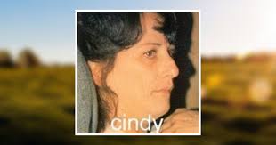 Cynthia Gautreaux Obituary April 7, 2014