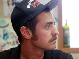 Hometown heroes: Snowmass fire district responds to Lake Christine Fire in  full force