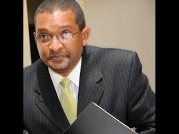 Give us a date for the reopening of the tourism sector